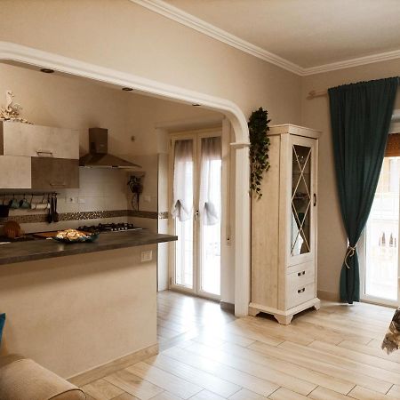 Luxury Beach House ตอร์วายานีกา ภายนอก รูปภาพ