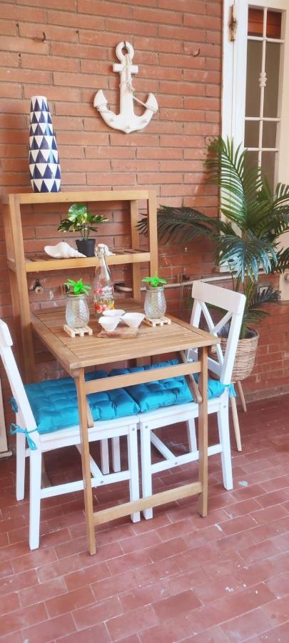 Luxury Beach House ตอร์วายานีกา ภายนอก รูปภาพ