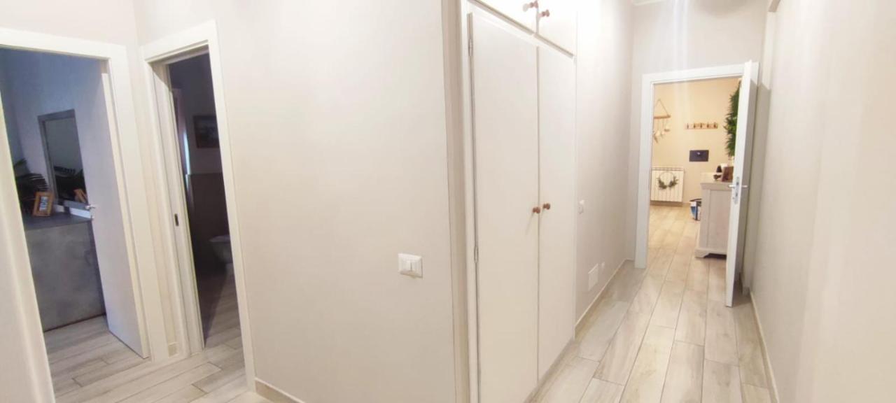 Luxury Beach House ตอร์วายานีกา ภายนอก รูปภาพ