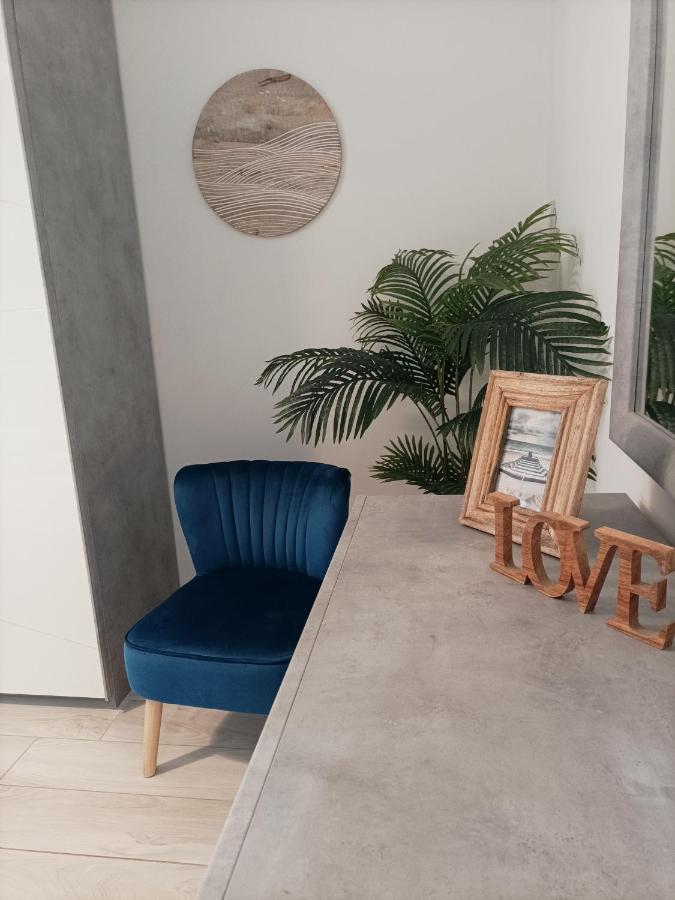 Luxury Beach House ตอร์วายานีกา ภายนอก รูปภาพ