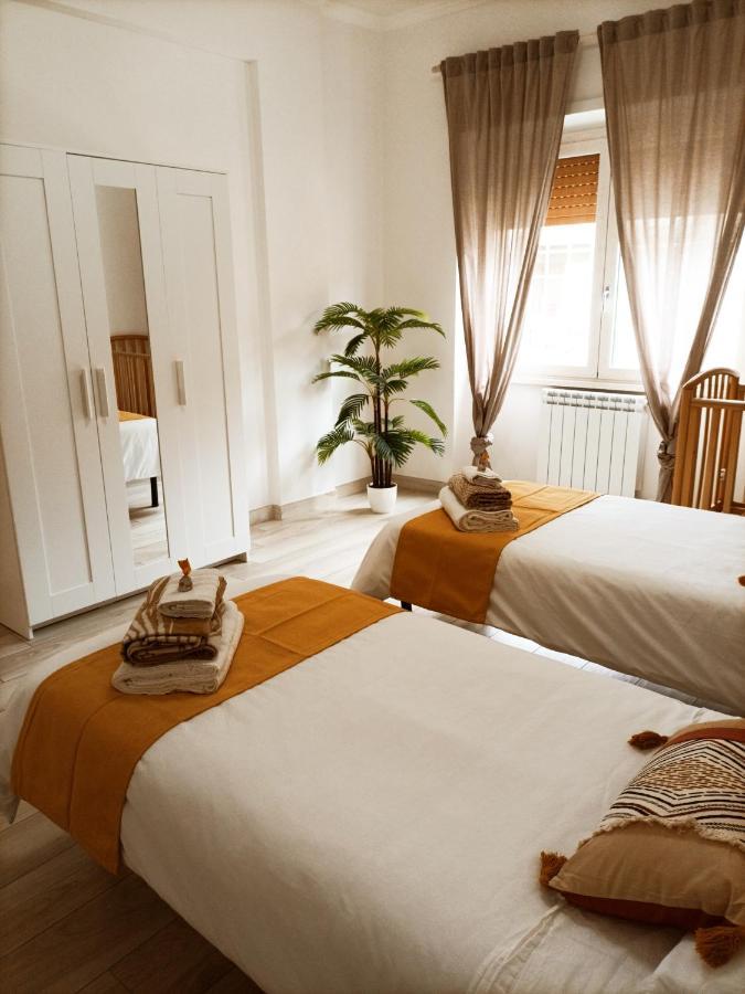 Luxury Beach House ตอร์วายานีกา ภายนอก รูปภาพ