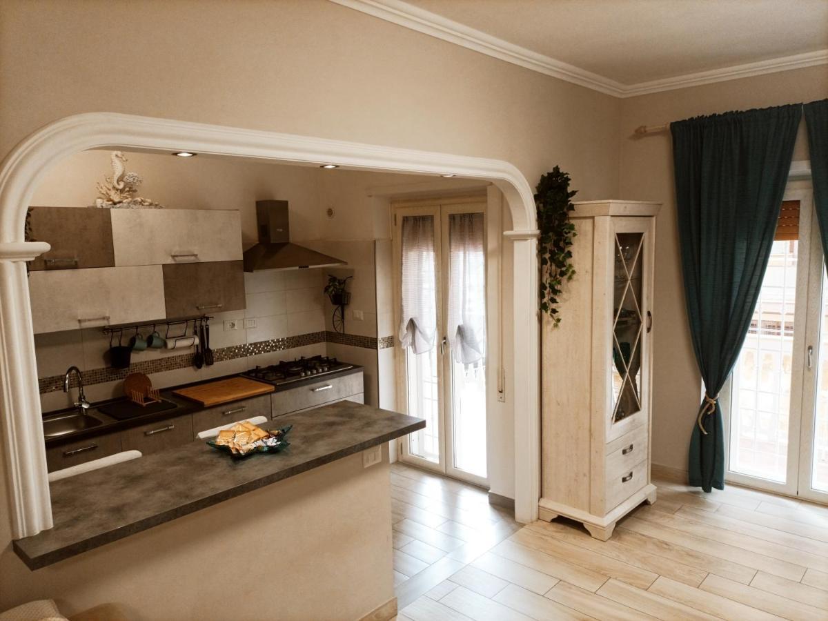 Luxury Beach House ตอร์วายานีกา ภายนอก รูปภาพ