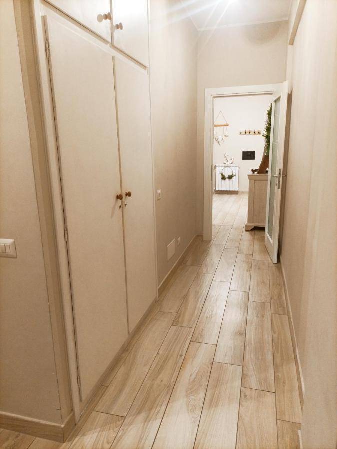 Luxury Beach House ตอร์วายานีกา ภายนอก รูปภาพ