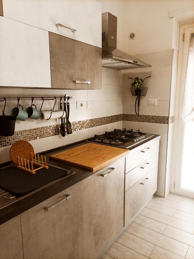 Luxury Beach House ตอร์วายานีกา ภายนอก รูปภาพ
