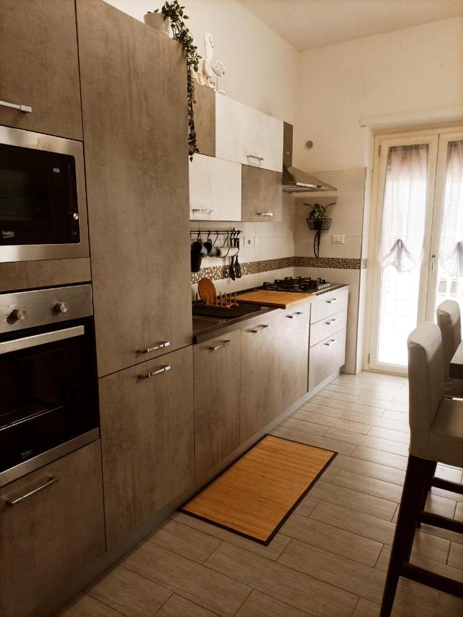 Luxury Beach House ตอร์วายานีกา ภายนอก รูปภาพ