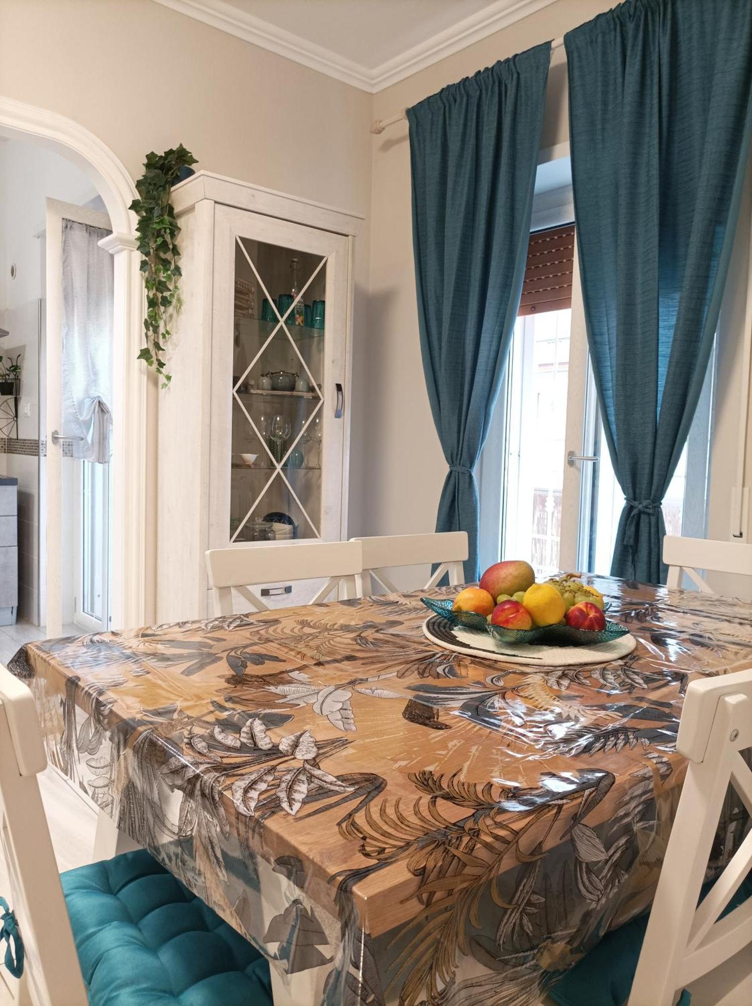 Luxury Beach House ตอร์วายานีกา ภายนอก รูปภาพ
